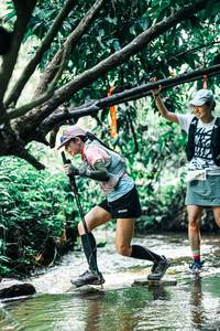 BIB: 
                            <button type="button" onclick="openModal(25412742)" class="btn btn-primary btn-sm float-right btn-popup" data-toggle="modal" data-target=".modal-high-quality">
                        <i class="fas fa-shopping-cart"></i> Add to Cart
                    </button>
                                            <button type="button" onclick="isThisMe(25412742, true)" class="btn btn-success btn-sm float-right btn-popup btn-isme hidden" data-toggle="tooltip" data-placement="bottom" title="นี่คือรูปของคุณใช่ไหม คลิกที่นี่เพื่อเอาเข้าอัลบั้ม">
                        <i class="fas fa-plus"></i> Add to album
                    </button>
                    <button type="button" onclick="isThisMe(25412742, false)" class="btn btn-warning btn-sm float-right btn-popup btn-isnotme hidden">
                        <i class="fas fa-ban"></i> Remove from album
                    </button>